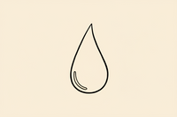 Clean Water Access